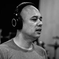 Ya Rayah by Rachid Taha (Recorded & Covered By Rizal Sanip