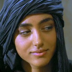 Armand - Amar - Zikr - Bab - Aziz