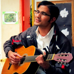 Kaun Aayega Yahaan - Jagjit Singh Aoustic Guitar Cover