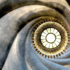 8 Sinais (Prod. Garcia RG) @ Ao Vivo Festival Cauxi