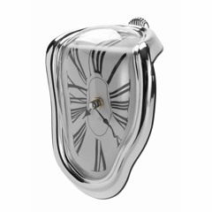 Persistência (Prod. Garcia RG) @ Ao Vivo Festival Cauxi