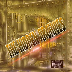 Smooth Da King-Red Bull Days, Patron Nights