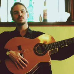 Fall Into Make-Belief