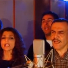 Walla Wtalla3nahom Barra