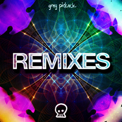 REMIXES