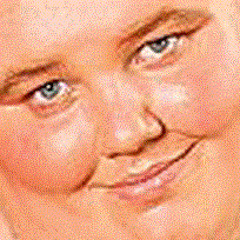 why are you on soundcloud at christmas eve