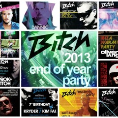 New mixes to be tried