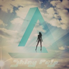 Hard Night (Original Mix)