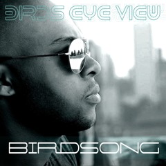 Slow Motion Moments ft. Zion