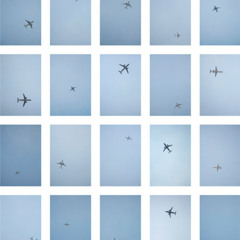 satellite (guster cover)