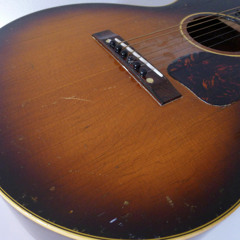 All I Want For Christmas Is My Methadone (Bob Schneider)