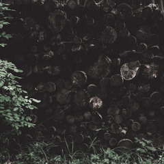 O Helga Natt   O Holy Night   Cantique De Noël