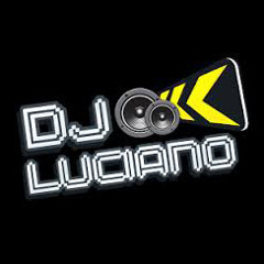 DJ LUCIANO NO ZABELE BAR