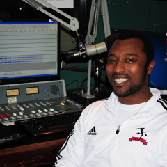 D'Coach Blaxx N QQ One Drop (Big Truck Remix)