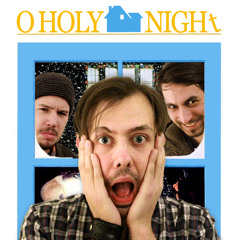 O Holy Night