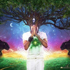 Conscious Awakening (reggae Mix 2k13)