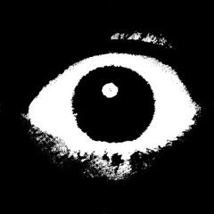 Baauer - Good 2 U