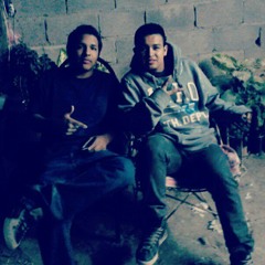 No nos paran - McReoo Ft. Zeus David