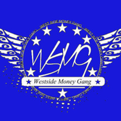 Outro Feat Brickz Amilion Freeholayz Proffesor Sin