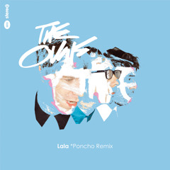 Lala (PONCHO Remix) FREE DOWNLOAD (MP3)