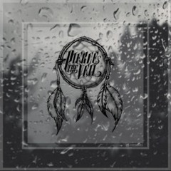 Currents Convulsive - Pierce The Veil (Rainy Mood)