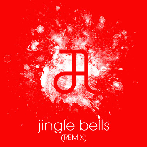 Circle Of Alchemists - Jingle Bells Remix (Instrumental) *Free Download*
