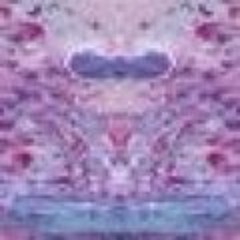 Feliz Navi Dadderall