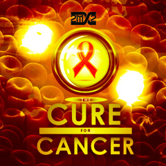 The Cure For Cancer