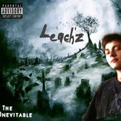 Leach - Lifegoesonmixdown