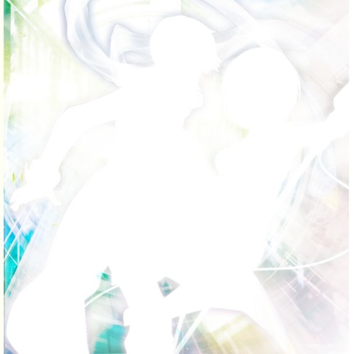 【MEIKO v3 & KAITO V3】 春に愛の表明 【VOCALOIDカバー】