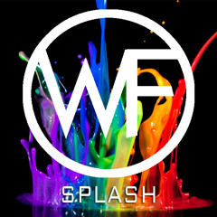 SPLASH