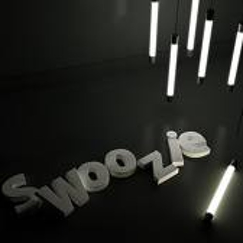 Swoozie Riddim Final