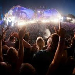 Lodestar - Esteban (Original Mix)