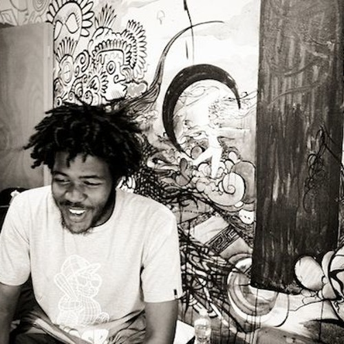 CAPITAL STEEZ - Emotionless Thoughts(2HotHipHop.com)