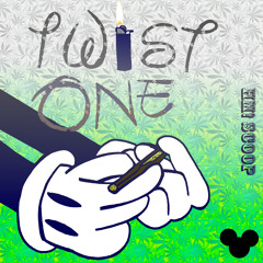 Twist One (Prod. By Mike Mo Beats)