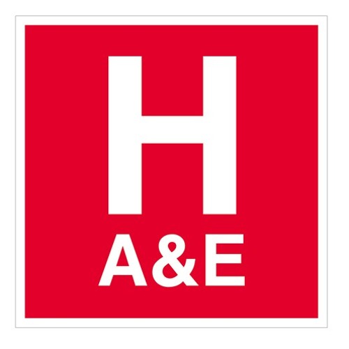 Download A & E