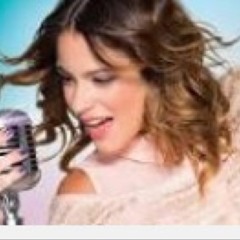 Habla Si Puedes Violetta