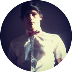 Adam Landon - Find it