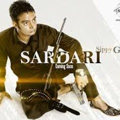 Sippy Gill - Yaari Te Sardari (feat. Desi Crew) Latest Punjabi Song 2014