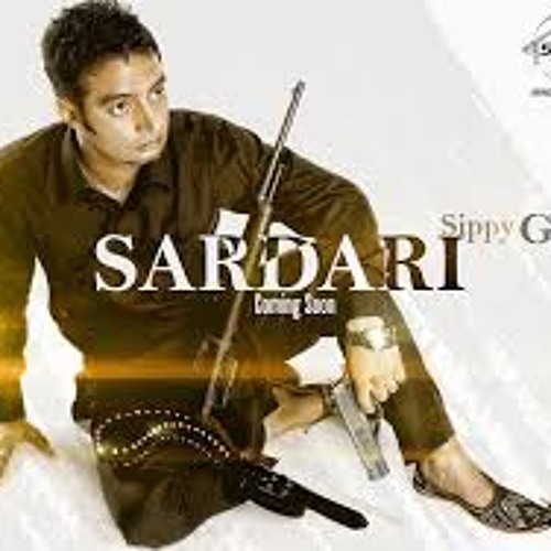 Sippy Gill - Yaari Te Sardari (feat. Desi Crew) Latest Punjabi Song 2014