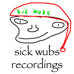 Mery Chrismatst From Sick Wubs Recordingss