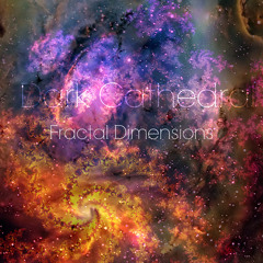 Electromagnetic Trance