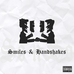 Whitey Nigrumz Feat. LK Prod. by The 40 Thieves