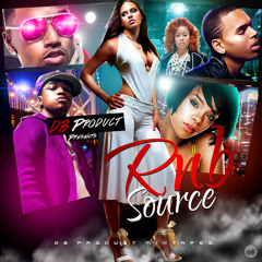 Stream Rnb4u music | Listen to songs, albums, playlists for free on  SoundCloud