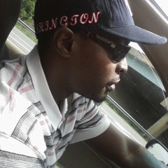 High Beamz (KenyattaAKAKenfolkzThompson) 202GoodFelonMuzik