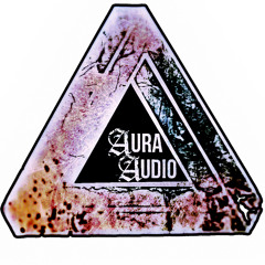 Aura Electro Samples