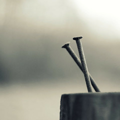 AL3K5 DJ - Gyptian Hold You Rmix