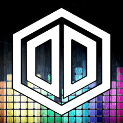 Hardwell & Showtek vs. Rehab & Bassjackers vs. Drake -How We Raise Those Hands (Duality Mashup)