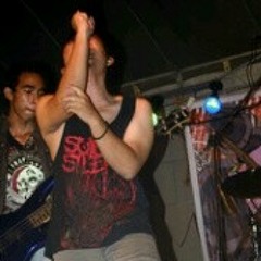 Yahya feat adit " dont worry"