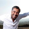 Cheb Khaled feat. Pitbull - hiya hiya